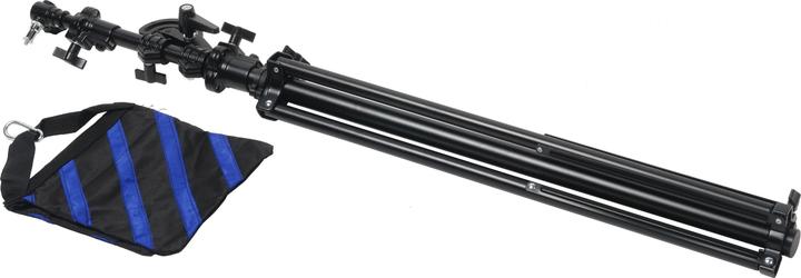 Produktbild Godox LB02 Light Stand (180 cm)