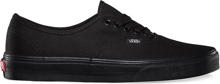 Image du produit Vans Authentic (37)