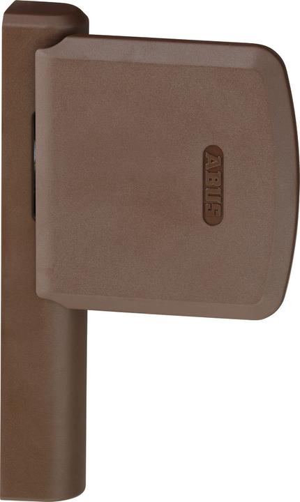 Produktbild Abus FAS101 B EK