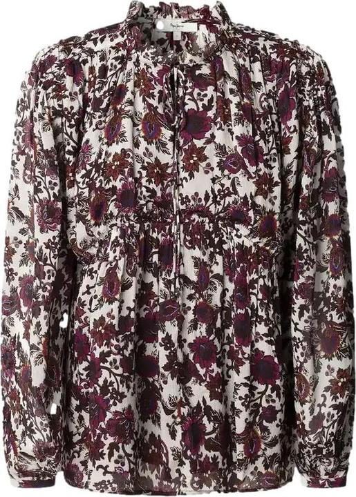 Image du produit Pepe Jeans Lucila (M)