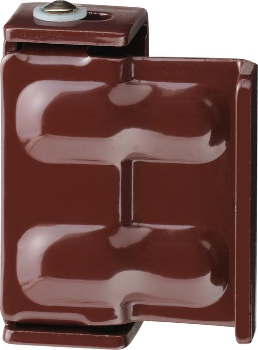 Actual product image Abus SW1 B