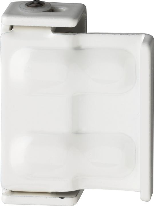 Image du produit Abus Verrouillage de porte et de fenêtre SW 1