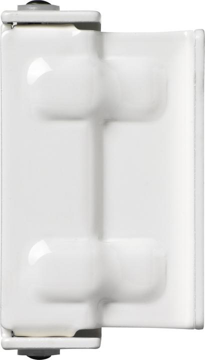 Produktbild Abus SW2 W