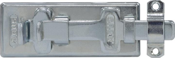 Produktbild Abus 300/100 B/DFNLI (6 Stk.)