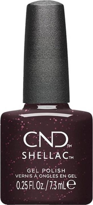 Poison Plum