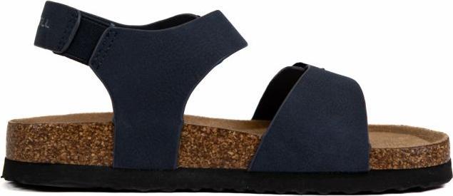 Produktbild O'Neill Polly Low Sandalen (29)