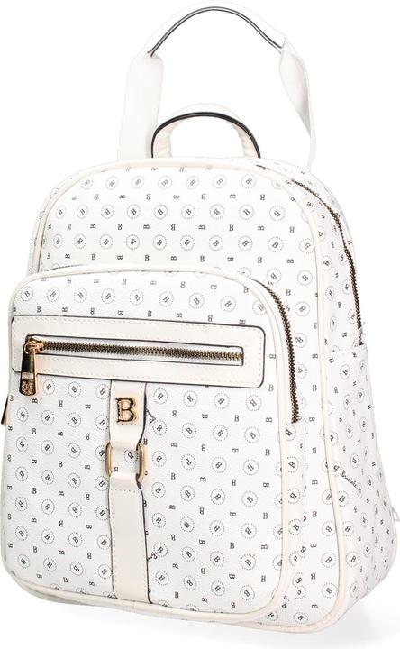 Immagine prodotto Briciole Backpack