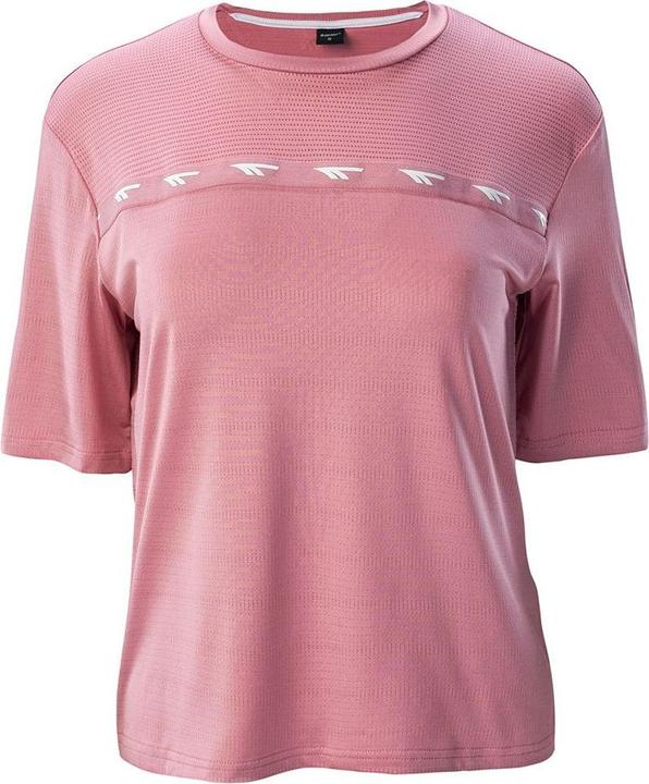 Immagine prodotto Hi-Tec Lady Elsu Maglietta Donna (S)