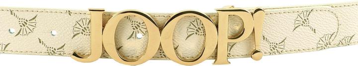 Produktbild Joop! 3,0 CM Women's Logo Belt