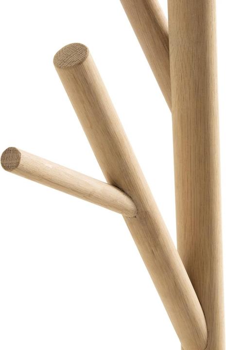 Image du produit La Redoute Interieurs Compo
