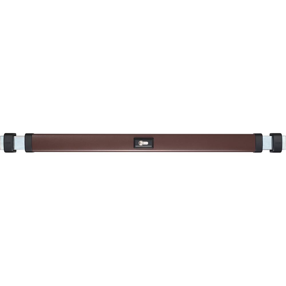 Abus, Einbruchschutz + Alarmanlage, PR2600 B