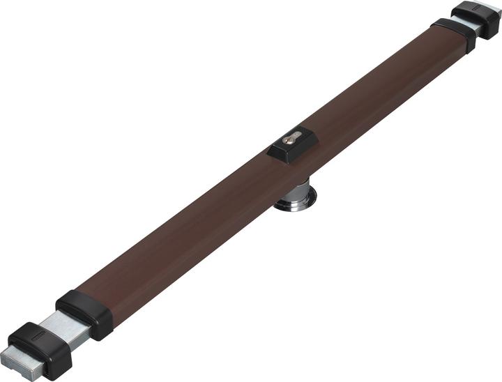 Produktbild Abus PR2600 B