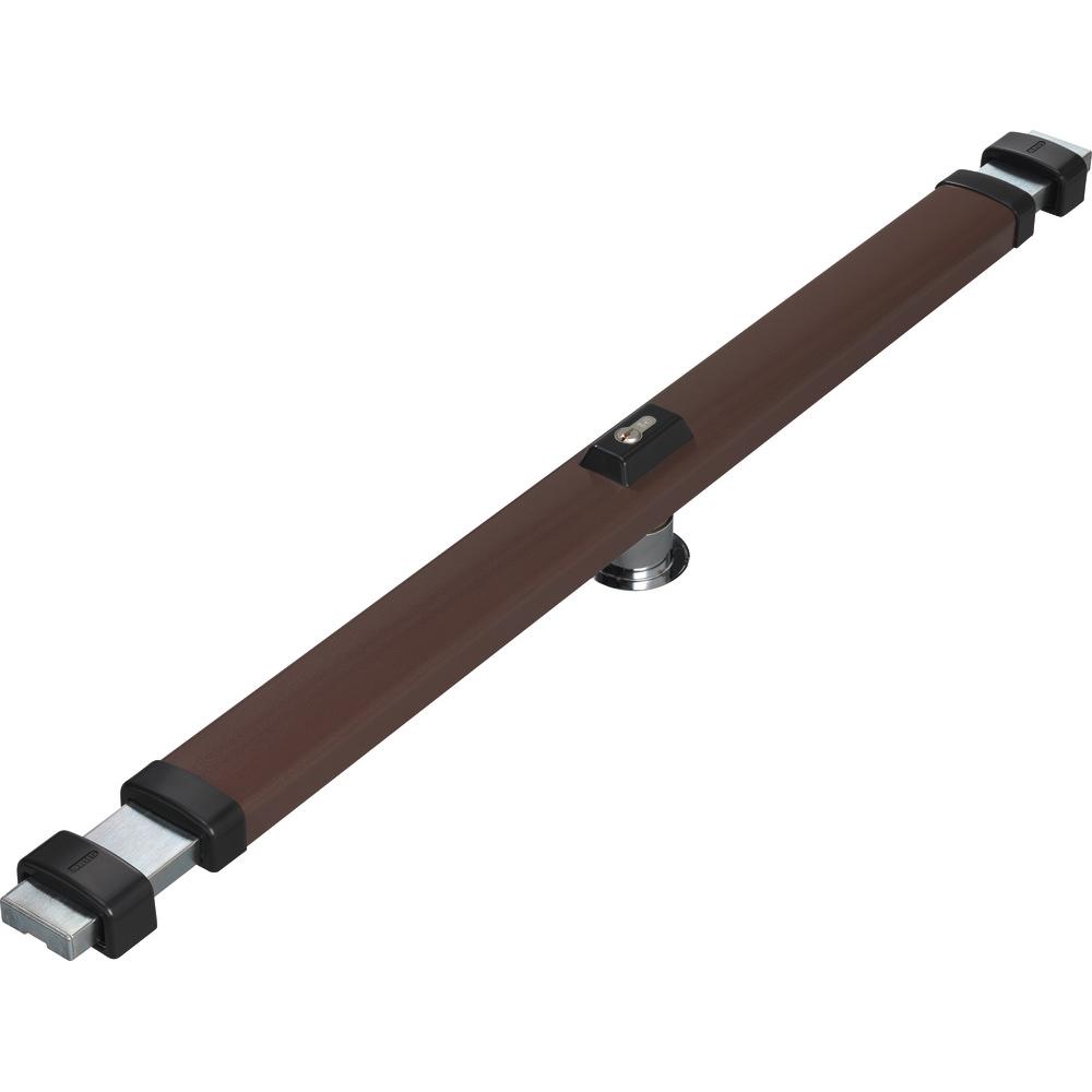 Thumbnail - Abus, Einbruchschutz + Alarmanlage, PR2600 B