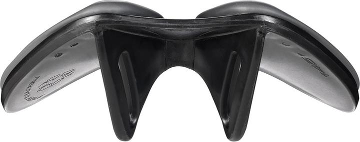 Produktbild Selle Italia Model X Green SuperFlow