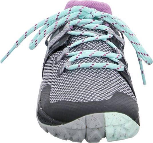 Produktbild Merrell Trail Glove 6 (40)
