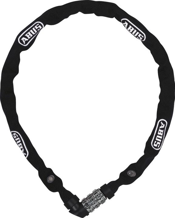 Actual product image Abus Web 1200 (60 cm)