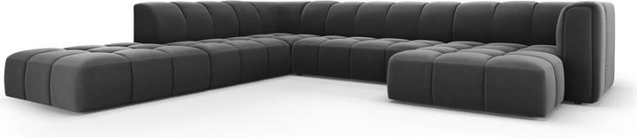 Produktbild Maison Heritage Adams (Wohnlandschaft)