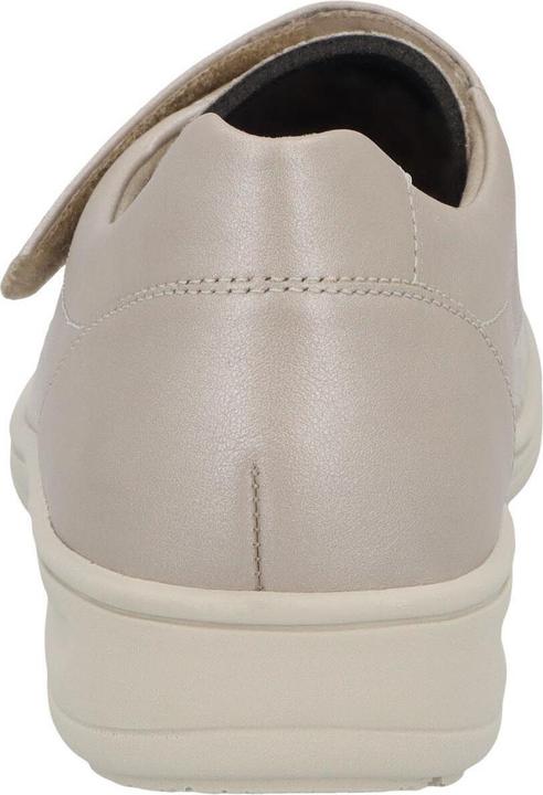 Produktbild Heaven - Weite H (42.5)