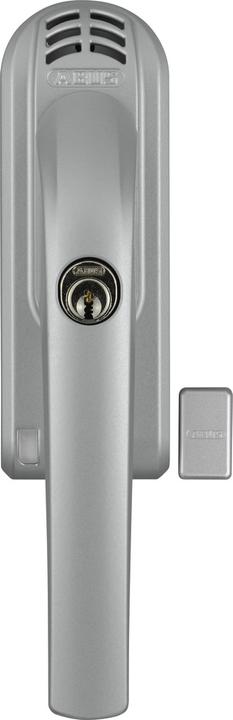 Produktbild Abus FG300A S AL0125
