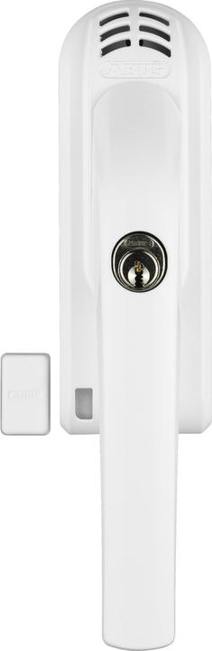 Produktbild Abus FG300A B AL0145