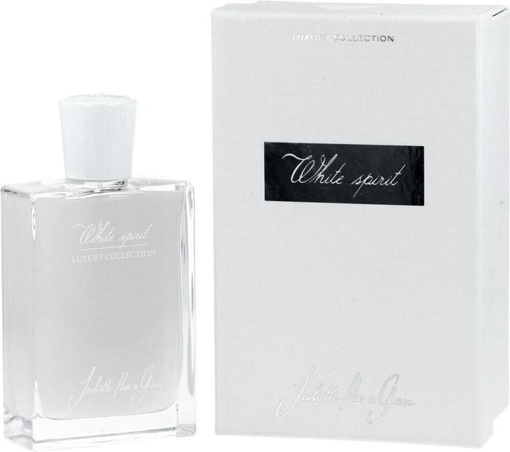 Immagine prodotto Juliette Has a Gun acqua ragia (Eau de parfum, 75 ml)