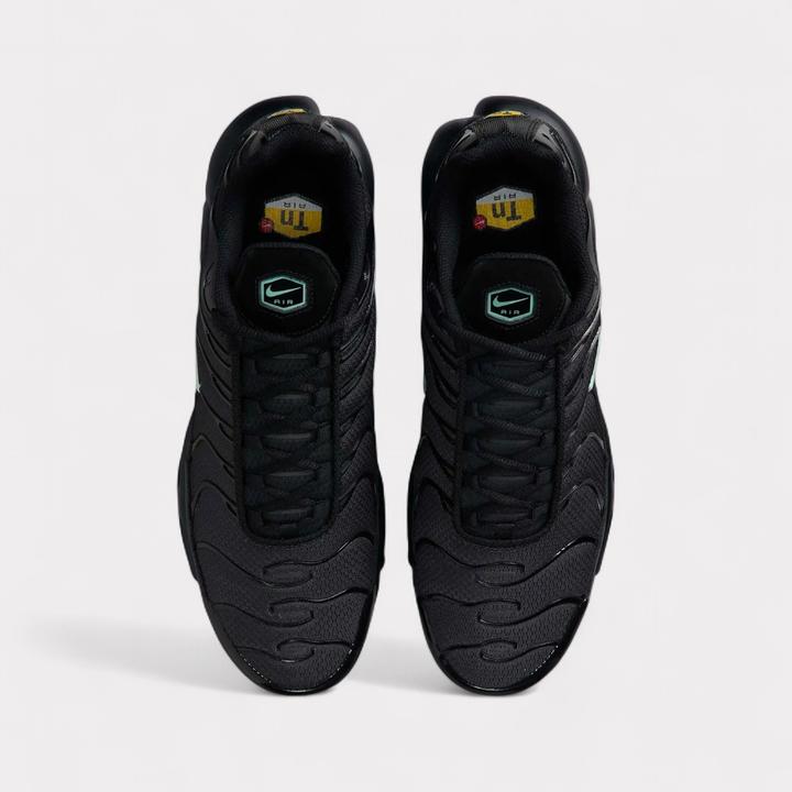 Produktbild Nike Air Max Plus (43)