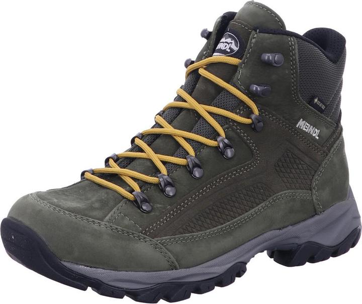 Produktbild Meindl Baltimore Men GTX® (42)