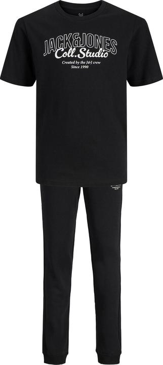 Jack & Jones Logo T-shirt Junior T-shirt