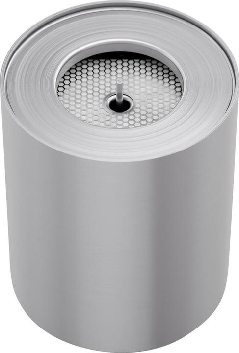 Image du produit Höfats Spin 900