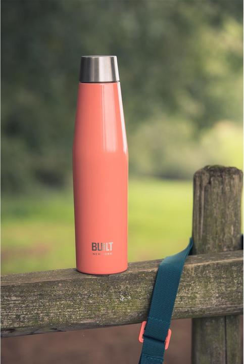 Produktbild neuetischkultur Isolierflasche 540 ml (0.54 l)