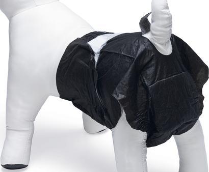 Immagine prodotto Beeztees Foderine Per Cani Bz 20pz S (Cane)