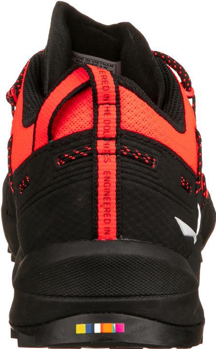 Actual product image Salewa Wildfire 2 Shoe Da (38)