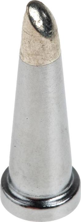 Image du produit Weller Erem SMD LT-GW tip for WSP80/FE70 solder iron (Panne de soudure)