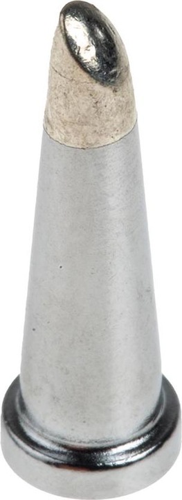 Produktbild Weller Erem Lötspitze LT-GW WSP80/FE75 (Lötspitze)