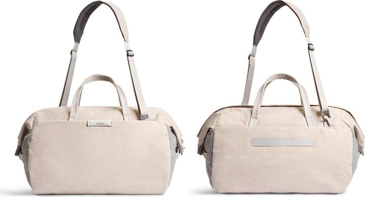 Immagine prodotto Bellroy Classic Weekender 35L Saltbush (35 l)