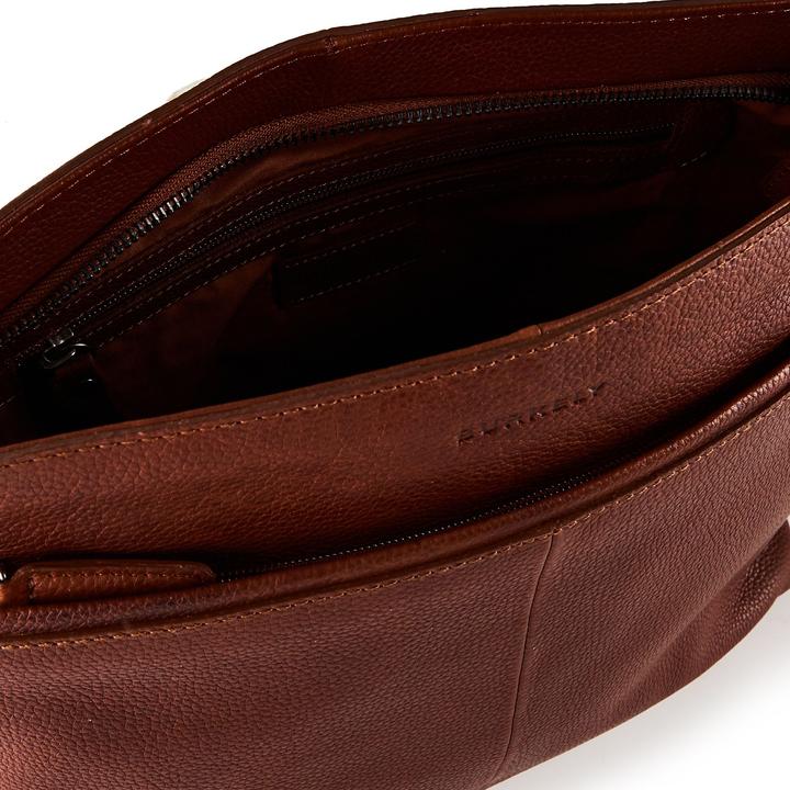 Immagine prodotto Burkely Bodybag Antique Avery Casey