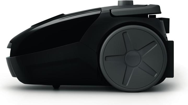 Actual product image Philips PowerGo FC8241/09