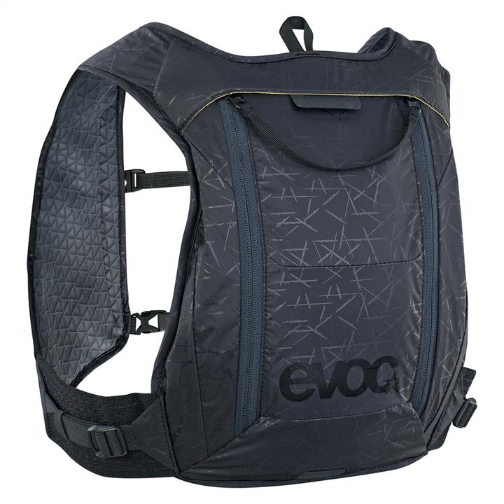 Actual product image Evoc Hydro Pro (1.50 l)