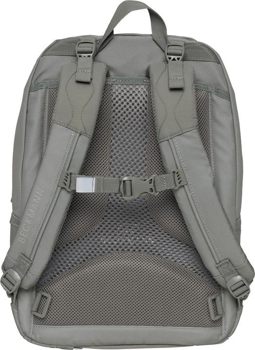 Actual product image Beckmann Backpack Sport Jr. (30 l)