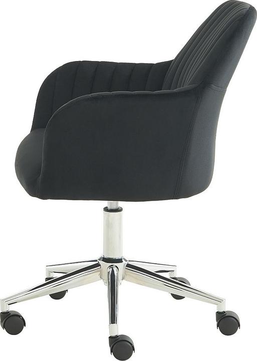 Produktbild Vente-unique Eleana