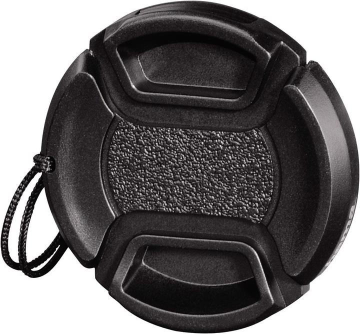 Hama Smart Snap, 40,5 mm (40.50 mm)