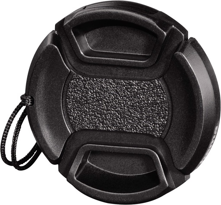 Actual product image Hama Smart Snap, 40.5 mm (40.50 mm)