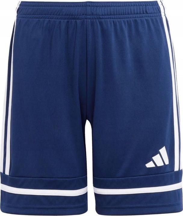 Dunkles Marineblau