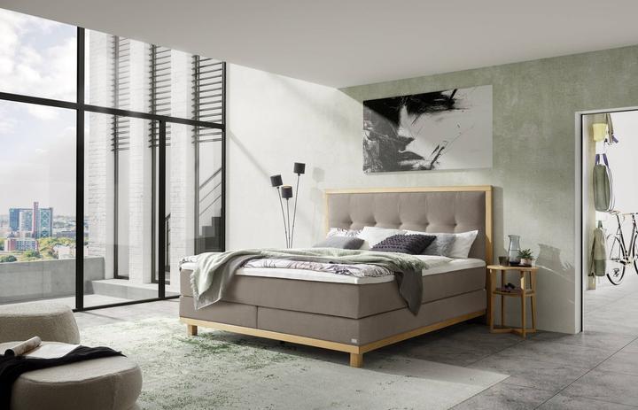 Produktbild Hasena Cecilia