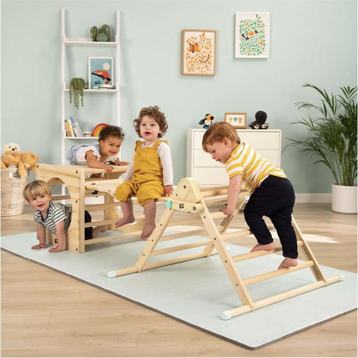 Image du produit TP Toys Active Tots Slide