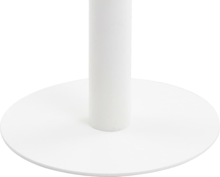 Image du produit VidaXL Felicio (50 x 75 cm)