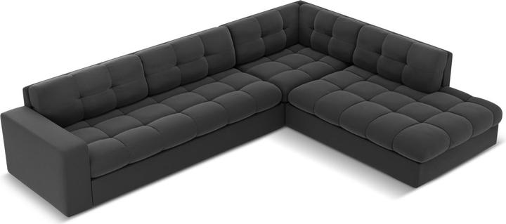 Produktbild CXL by Christian Lacroix Yohan (Ecksofa)