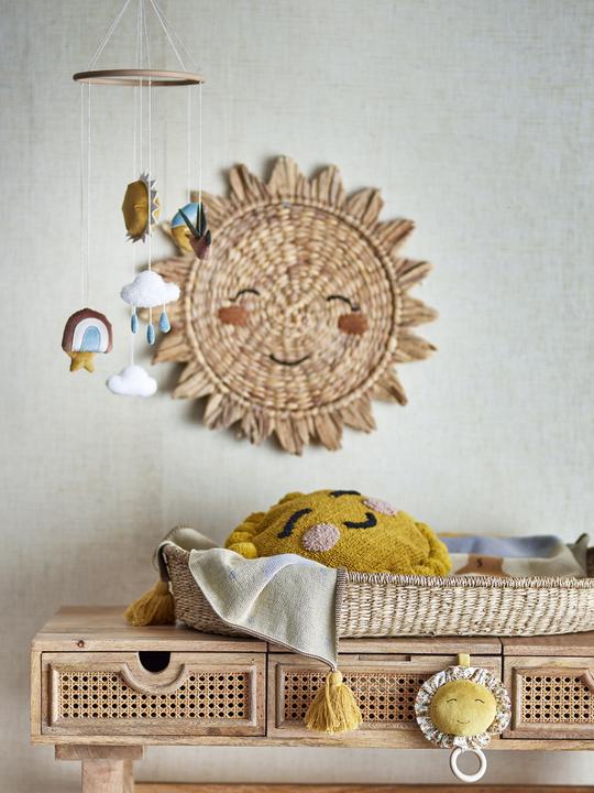 Produktbild Bloomingville Mini Vigge