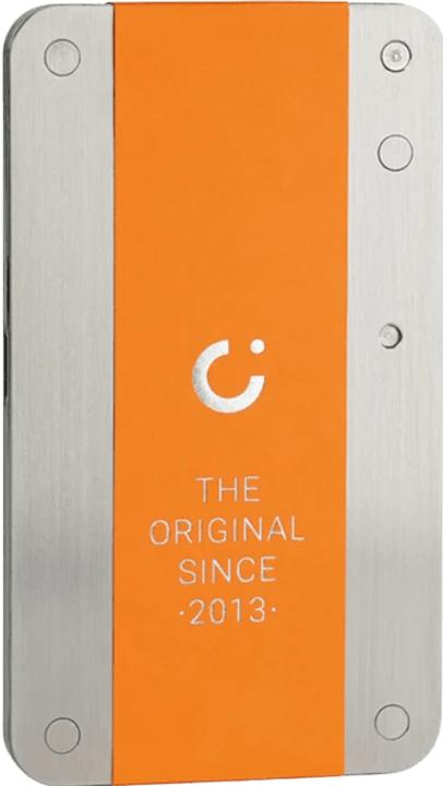 Immagine prodotto Cryptosteel Cassette Solo (Bitcoin)