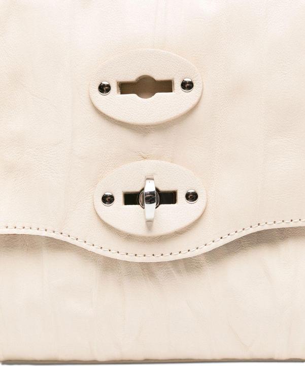 Immagine prodotto Zanellato Borse... Bianco